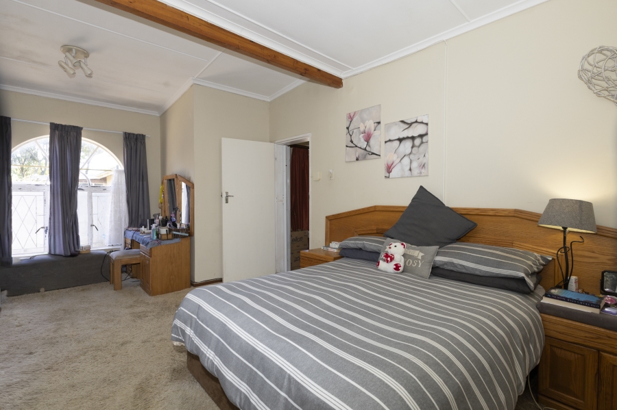 3 Bedroom Property for Sale in West Bank Eastern Cape